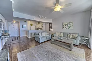 9900 S Thomas Dr, Panama City Beach, FL 32408 - Photo 7