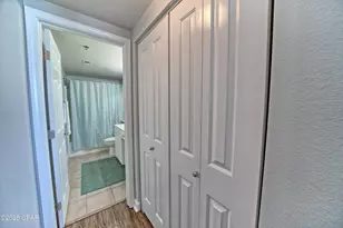 9900 S Thomas Dr, Panama City Beach, FL 32408 - Photo 21