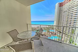 9900 S Thomas Dr, Panama City Beach, FL 32408 - Photo 29