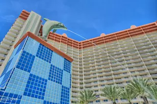 9900 S Thomas Dr, Panama City Beach, FL 32408 - Photo 59