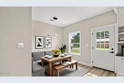 3721 E 3rd Street, Panama City, FL 32401 - Photo 15