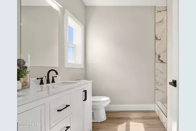 3721 E 3rd Street, Panama City, FL 32401 - Photo 37