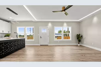 3721 E 3rd Street, Panama City, FL 32401 - Photo 17