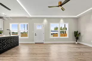 3721 E 3rd St, Panama City, FL 32401 - Photo 17