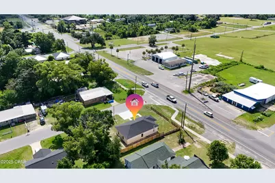 3721 E 3rd Street, Panama City, FL 32401 - Photo 7