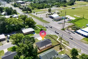 3721 E 3rd St, Panama City, FL 32401 - Photo 7
