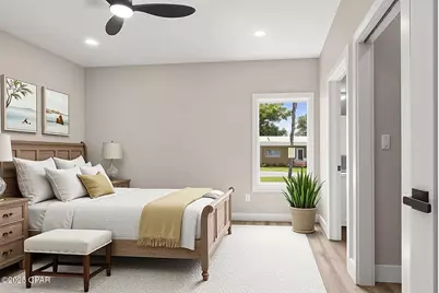 3721 E 3rd Street, Panama City, FL 32401 - Photo 33