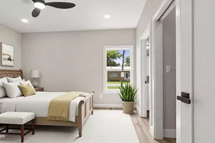 3721 E 3rd St, Panama City, FL 32401 - Photo 33