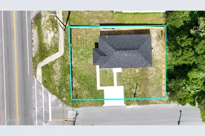 3721 E 3rd Street, Panama City, FL 32401 - Photo 13