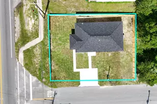 3721 E 3rd St, Panama City, FL 32401 - Photo 13