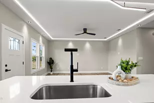 3721 E 3rd St, Panama City, FL 32401 - Photo 21