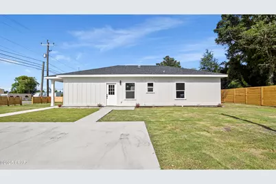 3721 E 3rd Street, Panama City, FL 32401 - Photo 41