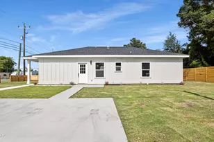 3721 E 3rd St, Panama City, FL 32401 - Photo 41