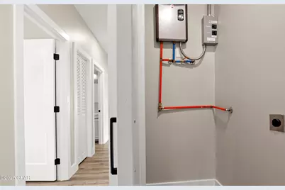 3721 E 3rd Street, Panama City, FL 32401 - Photo 23