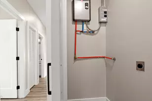 3721 E 3rd St, Panama City, FL 32401 - Photo 23