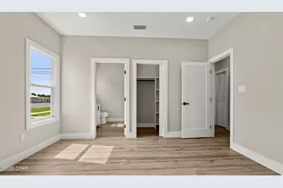 3721 E 3rd Street, Panama City, FL 32401 - Photo 35