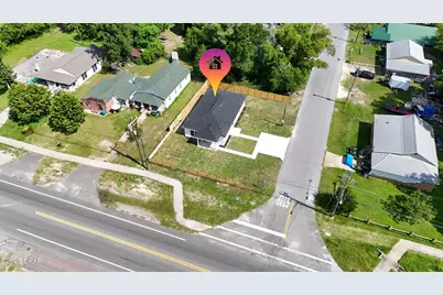 3721 E 3rd Street, Panama City, FL 32401 - Photo 11