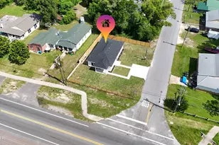 3721 E 3rd St, Panama City, FL 32401 - Photo 11