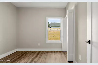 3721 E 3rd Street, Panama City, FL 32401 - Photo 25