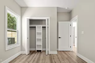 3721 E 3rd St, Panama City, FL 32401 - Photo 31