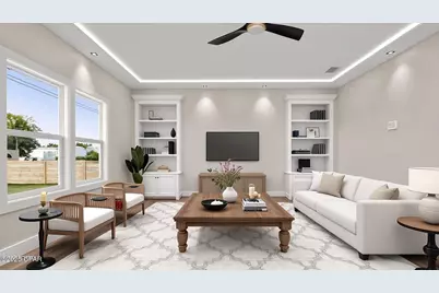 3721 E 3rd Street, Panama City, FL 32401 - Photo 3