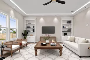 3721 E 3rd St, Panama City, FL 32401 - Photo 3