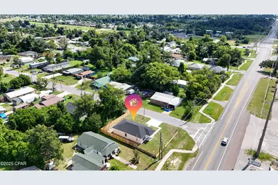 3721 E 3rd Street, Panama City, FL 32401 - Photo 9