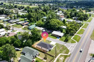 3721 E 3rd St, Panama City, FL 32401 - Photo 9