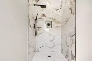 3721 E 3rd St, Panama City, FL 32401 - Photo 39