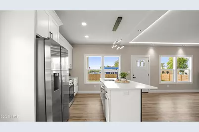 3721 E 3rd Street, Panama City, FL 32401 - Photo 19