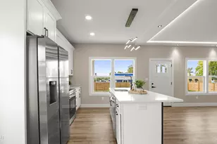 3721 E 3rd St, Panama City, FL 32401 - Photo 19