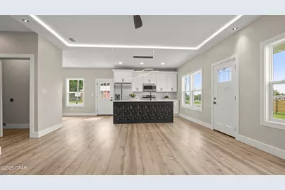 3721 E 3rd Street, Panama City, FL 32401 - Photo 5