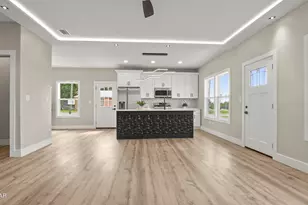 3721 E 3rd St, Panama City, FL 32401 - Photo 5