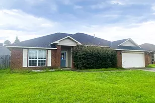 11605 Aruba Dr, Pensacola, FL 32506 - Photo 1