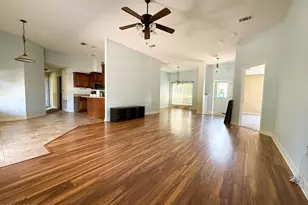 11605 Aruba Dr, Pensacola, FL 32506 - Photo 13