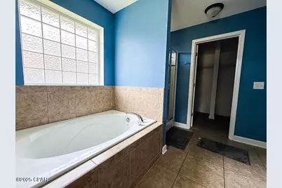 11605 Aruba Drive, Pensacola, FL 32506 - Photo 9