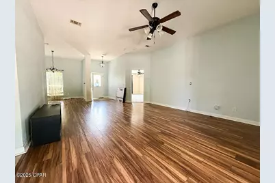 11605 Aruba Drive, Pensacola, FL 32506 - Photo 5