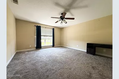 11605 Aruba Drive, Pensacola, FL 32506 - Photo 7