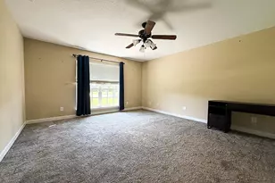 11605 Aruba Dr, Pensacola, FL 32506 - Photo 7