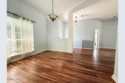 11605 Aruba Drive, Pensacola, FL 32506 - Photo 3