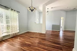 11605 Aruba Dr, Pensacola, FL 32506 - Photo 3