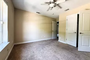 11605 Aruba Dr, Pensacola, FL 32506 - Photo 11