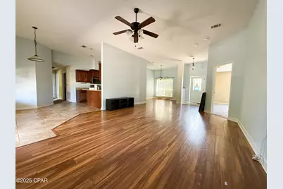 11605 Aruba Drive, Pensacola, FL 32506 - Photo 13