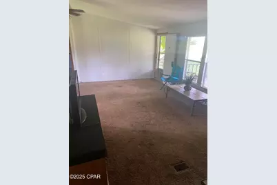 1386 Parker Road, Grand Ridge, FL 32442 - Photo 17