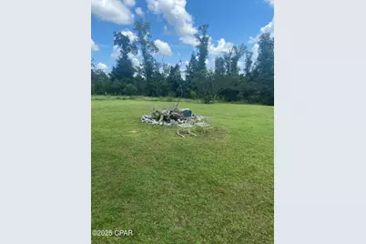 1386 Parker Road, Grand Ridge, FL 32442 - Photo 23