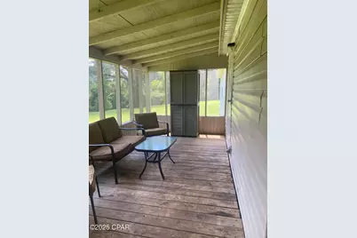 1386 Parker Road, Grand Ridge, FL 32442 - Photo 9