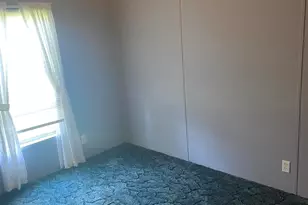 1386 Parker Rd, Grand Ridge, FL 32442 - Photo 19