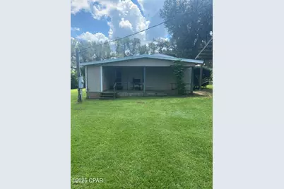 1386 Parker Road, Grand Ridge, FL 32442 - Photo 7