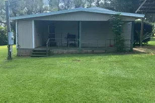 1386 Parker Rd, Grand Ridge, FL 32442 - Photo 7