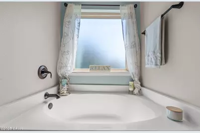 111 Lake Merial Boulevard, Panama City, FL 32409 - Photo 27